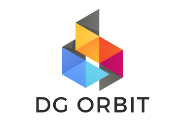 dgorbit.com